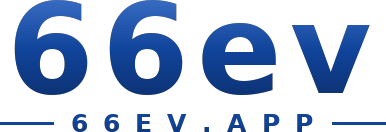 66ev logo