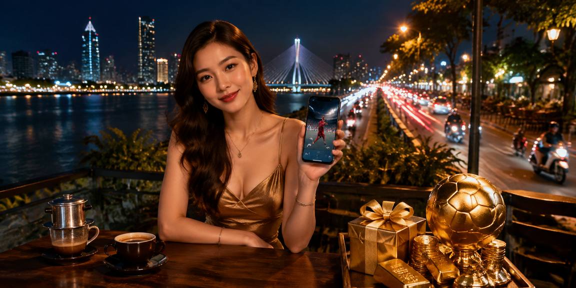 66ev Hướng Dẫn Mật Khẩu
