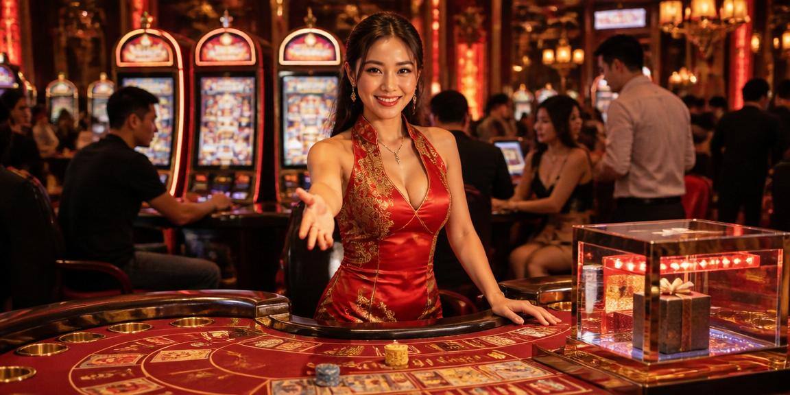 66ev Chuyển khoản hoạt động như thế nào tại 66ev