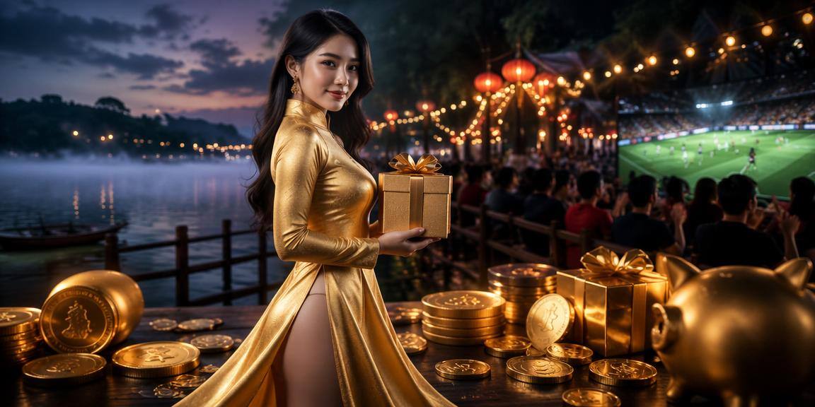 66ev Quy định sử dụng dịch vụ tại 66ev