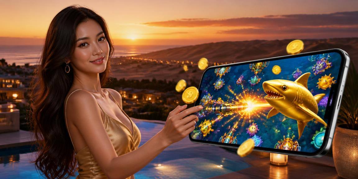 66ev Điều bạn hỏi nhiều nhất trước khi nạp