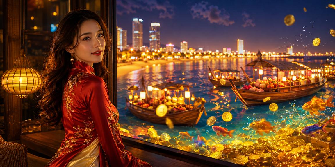 66ev Hỗ Trợ Chuyển Khoản
